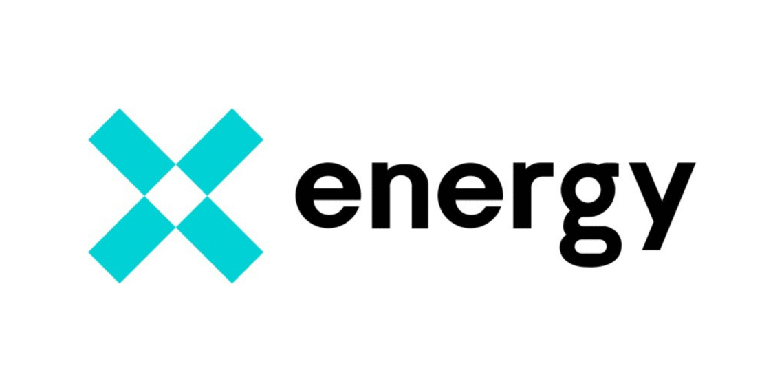 X‑Energy 700 Milyon Dolar Topladı: SMR’lerle Nükleer Enerjide Sıçrama
