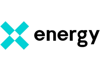 X‑Energy 700 Milyon Dolar Topladı: SMR’lerle Nükleer Enerjide Sıçrama