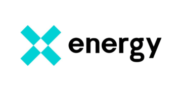 X‑Energy 700 Milyon Dolar Topladı: SMR’lerle Nükleer Enerjide Sıçrama