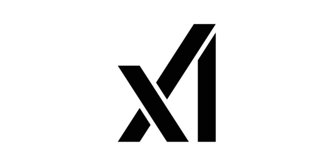 xAI, Colossus Veri Merkezi Yanına Güneş Tarlası Kuruyor.