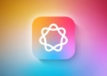 Siri x Gemini: Apple’ın Yapay Zeka Devriminde Yeni Dönem Başlıyor