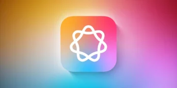 Siri x Gemini: Apple’ın Yapay Zeka Devriminde Yeni Dönem Başlıyor