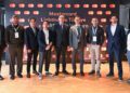 1766994231 Mastercard Lighthouse Turkiye Welcome Day min scaled