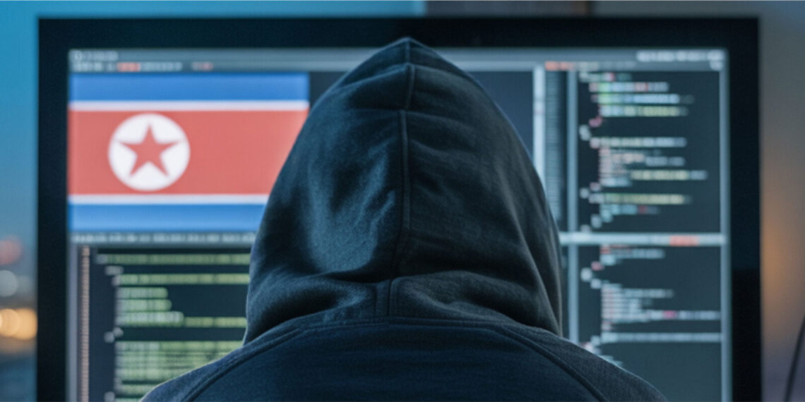 2.7 Milyar Dolar Kripto Hırsızlığı