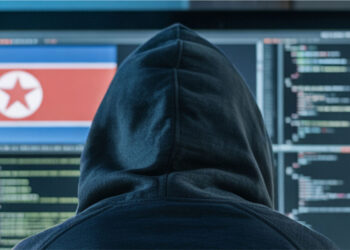 2.7 Milyar Dolar Kripto Hırsızlığı