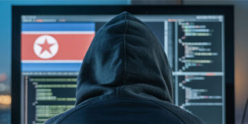 2.7 Milyar Dolar Kripto Hırsızlığı