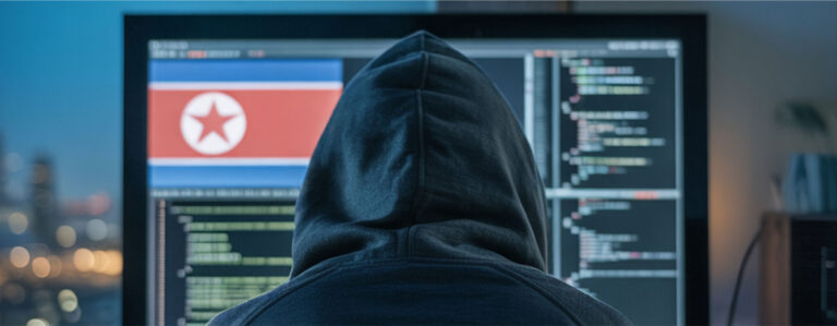 2.7 Milyar Dolar Kripto Hırsızlığı