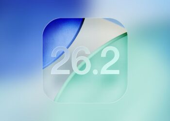 Apple, iOS 26.2 Güncellemesini Yayınladı: iPhone’a Yeni Özellikler Geliyor