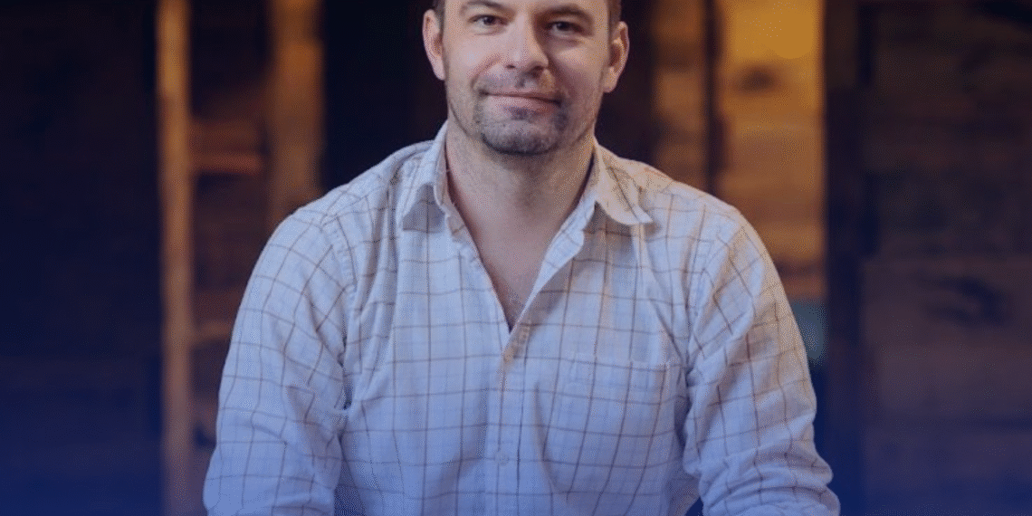 Yapay Zeka Tabanlı Inbox Revenue Engine Platformu EVE, 2.4 Milyon Dolar Yatırım Aldı