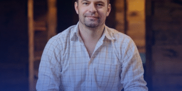 Yapay Zeka Tabanlı Inbox Revenue Engine Platformu EVE, 2.4 Milyon Dolar Yatırım Aldı