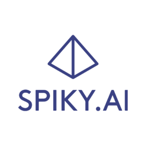 Spiky AI