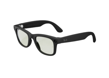 Yeni Yıl Hediyesi Arayanlar için 2025’in En İyi Akıllı Gözlükleri