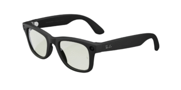 Yeni Yıl Hediyesi Arayanlar için 2025’in En İyi Akıllı Gözlükleri