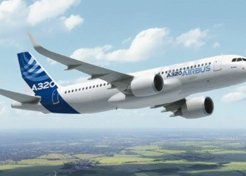 Küresel A320 Alarmı: Güneş Radyasyonu Krizi Sonrası Airbus’tan Kritik Açıklama