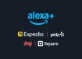 Alexa