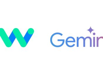 Waymo & Gemini