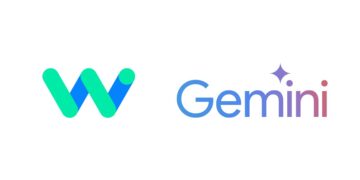 Waymo & Gemini