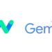 Waymo & Gemini