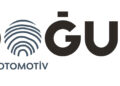 Dogus Otomotiv
