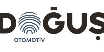 Doğuş Otomotiv