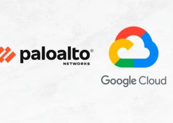 Google Cloud, Palo Alto Networks ile 10 milyar dolara yaklaşan dev siber güvenlik anlaşmasına imza attı