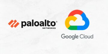 Google Cloud, Palo Alto Networks ile 10 milyar dolara yaklaşan dev siber güvenlik anlaşmasına imza attı