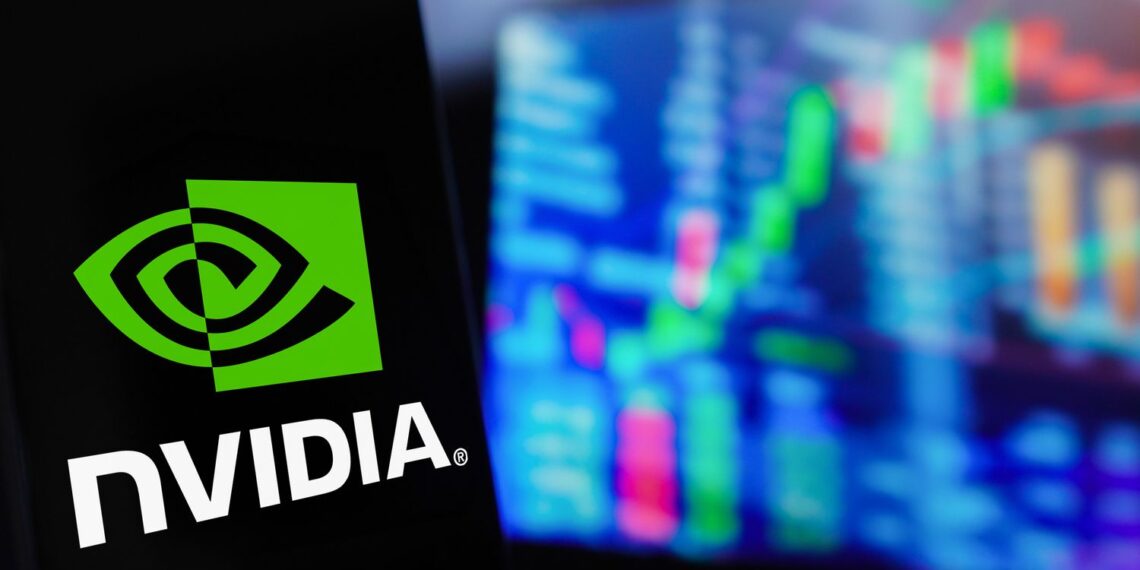 Nvidia