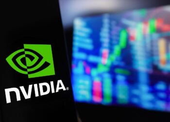Nvidia