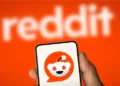 How the Google Reddit partnership impacts brand management 600x338.png