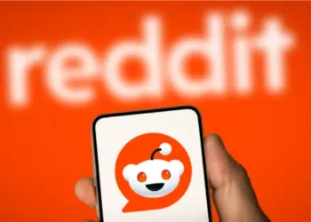 Reddit