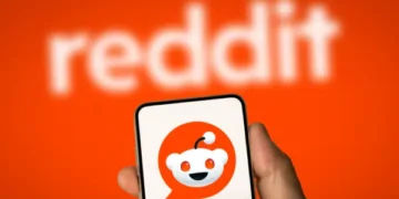 Reddit