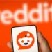 Reddit