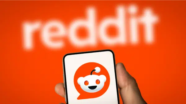 Reddit
