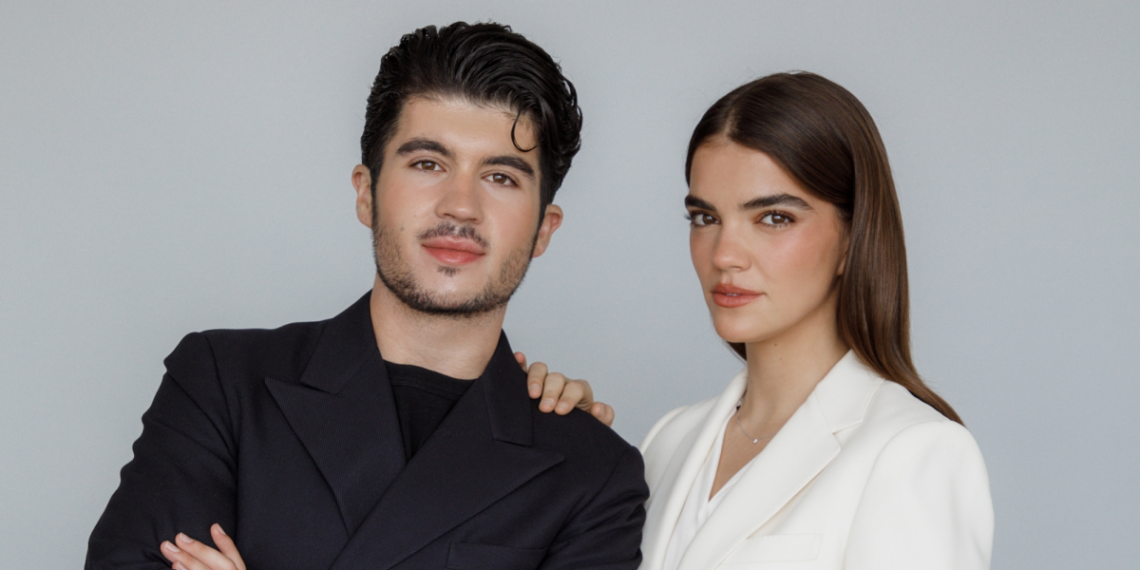 Voice AI Destekli Flört Girişimi Known, Daha Fazla Yüz Yüze Buluşmayı Hedefliyor!