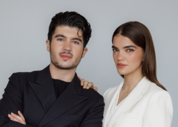 Voice AI Destekli Flört Girişimi Known, Daha Fazla Yüz Yüze Buluşmayı Hedefliyor!