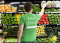 Instacart