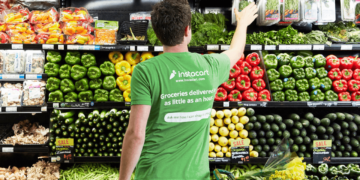 Instacart