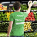 Instacart