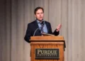 John Carreyrou