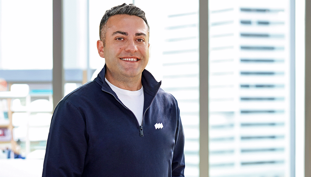 Mükellef Teknoloji’ye Türkiye Kalkınma Fonu Liderliğinde Yeni Yatırım