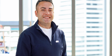 Mükellef Teknoloji’ye Türkiye Kalkınma Fonu Liderliğinde Yeni Yatırım