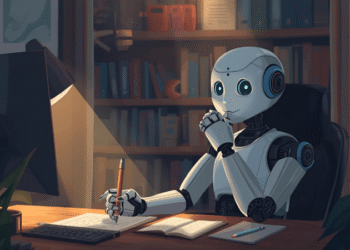 OpenAI, genç kullanıcılar için ChatGPT’ye yeni güvenlik kuralları ekledi