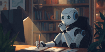 OpenAI, genç kullanıcılar için ChatGPT’ye yeni güvenlik kuralları ekledi