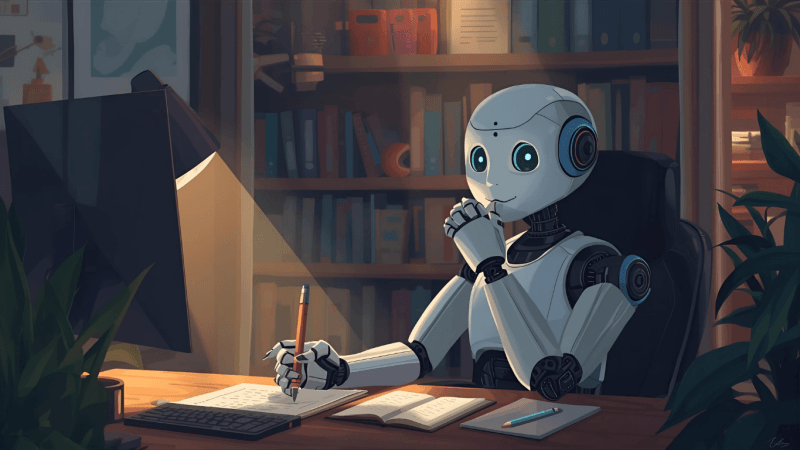 OpenAI, genç kullanıcılar için ChatGPT’ye yeni güvenlik kuralları ekledi