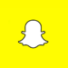 Snapchat 2025 Recap