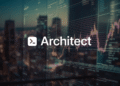 Untitled design