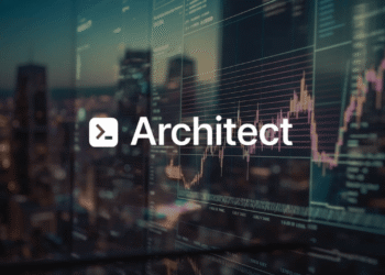 Architect