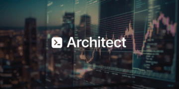 Architect