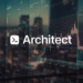 Architect