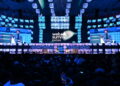 Web Summit Qatar 2026